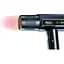 Фен Wahl Vanquish T-Dryer (4321-0470) [130053] - мініатюра 6