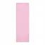 Коврик (мат) для йоги та фітнесу 4FIZJO TPE 180 x 60 x 1 см 4FJ0390 Violet/Pink (P-5907739316967) - мініатюра 9