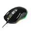 Миша Vinga MSG-115 USB Black (MSG-115 Black) - мініатюра 6