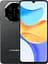 Смартфон Blackview SHARK 6 5G 8/128GB Moonlight Gray - мініатюра 1