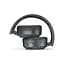Навушники XO BE53 Black (BE53.black) - мініатюра 2