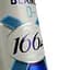 Пиво безалкогольне Kronenbourg 1664 Blanc №0 світле 0.33 л з/б - мініатюра 4
