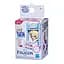 Игровой набор Hasbro Холодное Сердце Twirlabouts Single Veh Elsa Санки (F1822_F3129) - миниатюра 1