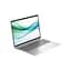 Ноутбук HP ProBook 460 G11 (AD1X2ET) - мініатюра 2
