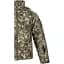 Куртка Hallyard Breda 62 Camo - мініатюра 7