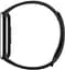 Фитнес-браслет Xiaomi Mi Smart Band 8 Black (BHR7160CN) - миниатюра 4