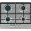 Варильна поверхня Gorenje G641XHC газова [113344] - мініатюра 2