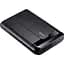 Зовнішній жорсткий диск Apacer AC732 1TB Black (AP1TBAC732B-1) [114462] - мініатюра 5
