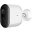 IP-камера для відеоспостереження IMILAB EC4 Outdoor Security Camera (CMSXJ31A) + Gateway Global EU [62833] - мініатюра 2