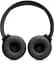 Навушники бездротові Tune 520BT, Black JBL teh0020076 - мініатюра 6