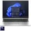 Ноутбук HP EliteBook 860 G11 Ultra 5-125H 45GHz,16.0'',32GB DDR5,512GB,Arc,Windows 11 Професійна - мініатюра 1