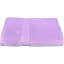Рушник Soho Abba Lilac бавовна 70х140 см (70*140 Abba Lilac) - мініатюра 1