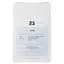 Кава в зернах 25 Coffee Roasters Bunna 250 г - мініатюра 1
