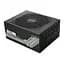 Блок питания Gigabyte UD1600PM PG5 AI TOP (GP-UD1600PM PG5) - миниатюра 2