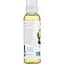 Масло для тела NOW Solutions Avocado Oil, 118 мл - миниатюра 5