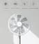 Вентилятор XiaomiSmartMi Standing Fan 2 ZLBPLDS04ZM White - миниатюра 4