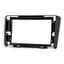 Переходная рамка Great Wall Hover (Haval) H6 Classic Carav 22-381 - миниатюра 2