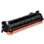 Картридж Vinga CANON 051H Black 4,1K (V-L-C051X) - миниатюра 6