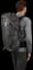 Рюкзак Thule Stir 35L Men Hiking Backpack TSTM-335 Obsidian (7121899) - мініатюра 6