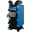 Твердопаливний котел Neus Вічлаз 44 кВт - мініатюра 2