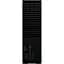 Зовнішній жорсткий диск WD Elements 6TB (WDBWLG0060HBK) [96634] - мініатюра 7