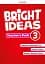 Bright Ideas 3 Teacher's Pack - мініатюра 1