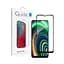 Стекло защитное ACCLAB Full Glue Realme C25Y (1283126542350) - миниатюра 7