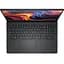 Ноутбук Dell 15 (DC15250RPLU021UA_UBU) - миниатюра 4