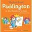 Paddington at the Rainbow’s End and Other Stories - Майкл Бонд - мініатюра 1