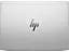 Ноутбук HP EliteBook 6 G1i 14 Silver (AV3Q5AV_V12) - мініатюра 4
