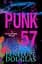 Punk 57 - Пенелопа Дуглас - мініатюра 1