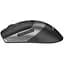 Комп'ютерна мишка A4Tech FB50C Plus Wireless/Bluetooth Black (4711421002868) - мініатюра 4