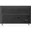 Телевізор LG UA75 55` LCD Ultra HD 4K 2025 (55UA75006LA) UA [137236] - мініатюра 17