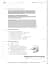 Schritte international Neu 3+4. Testtrainer + CD - миниатюра 5