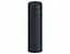 Термос MiJia Thermos Mug Bullet Cover Edition Dark Blue - миниатюра 1
