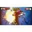 Ключ активації Microsoft Slice Zombies for Kinect для Xbox One/Series - мініатюра 5