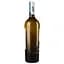 Вино Villa Matilde Falanghina, 13%, 0,75 л (519961) - миниатюра 4