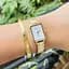 Годинник жіночий Casio LTP-V009G-7EUDF - мініатюра 4