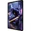 Планшет Black Shark Gaming Tablet 12/256GB Wi-Fi Black Global EU [162753] - миниатюра 2