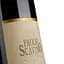 Вино Paolo Scavino Barolo 2017 DOCG, 14,5%, 0,75 л (871892) - мініатюра 3