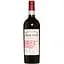 Вино Zimmermann-Graeff&Muller The Original Steak Wine Malbec, красное, сухое, 13,5%, 0,75 л - миниатюра 1