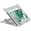 Подставка для ноутбука OfficePro LS610 Silver [144410] - миниатюра 7