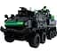 Конструктор XiaomiOneBot Personnel Carrier 2.0 GP00019CN - миниатюра 1