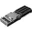 Відеокарта Inno3D GeForce RTX 5070 Ti X3 [N507T3-16D7-176068N] EU [135619] - мініатюра 7