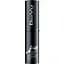 Маскуючий коректор BeYu X3 Mattifuing Foundation Stick, відтінок 07, 9 г - мініатюра 2