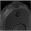 Рація Motorola CLPE Plus UHF Model EMEA [CLP1166BWLAA] [76639] - мініатюра 6