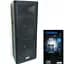Акустическая система BiG DIGITAL TIREX1000-MP3-BLT-EQ-FM - миниатюра 2