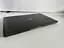 Ноутбук Dell Latitude 7330 13.3" (i7-1265U / 16GB / SSD 256GB / 1920х1080 IPS Touch #2   - миниатюра 11