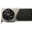 Відеокарта MSI GeForce RTX 5080 16G EXPERT OC [912-V531-438] UA [148265] - мініатюра 3