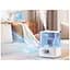Увлажнитель воздуха Levoit Classic 300S Ultrasonic Smart Blue (HEAPHULVSEU0048) - миниатюра 6